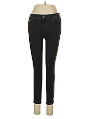 Ann Taylor Loft Jeans
