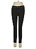 Ann Taylor LOFT Black Jeans Size 25 waist - photo 1