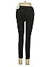Ann Taylor LOFT Black Jeans Size 25 waist - photo 2
