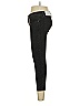 Ann Taylor LOFT Black Jeans Size 25 waist - photo 5