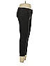 Ann Taylor LOFT Black Jeans Size 25 waist - photo 4