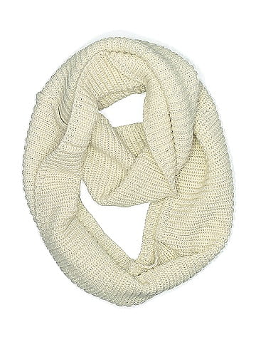 Look Scarf (view 1)