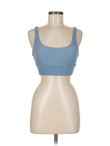 BEACHRIOT Sport Sports Bra (view 1)