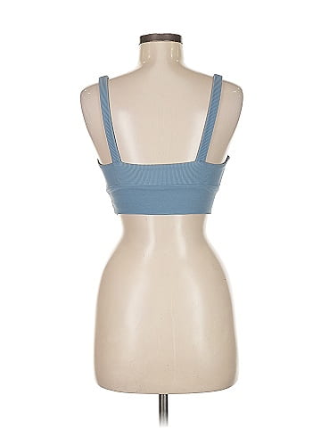 BEACHRIOT Sport Sports Bra (view 2)