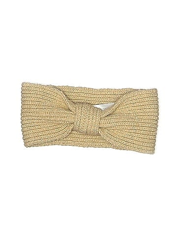 Primark Ear Muffs (view 1)