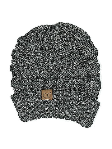 C.C Exclusives Beanie (view 1)
