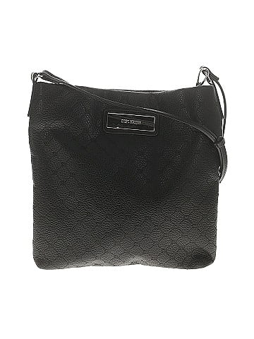 Steve Madden Crossbody Bag (view 1)