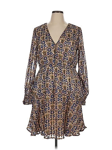 Scotch & Soda Casual Dress (view 1)