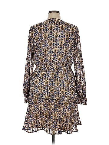 Scotch & Soda Casual Dress (view 2)