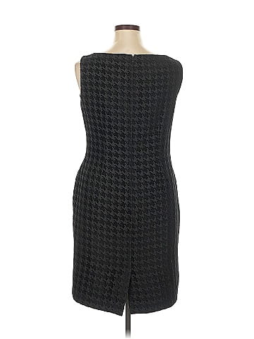 Albert Nipon Cocktail Dress (view 2)