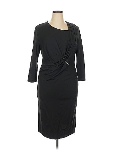 Escada Cocktail Dress (view 1)