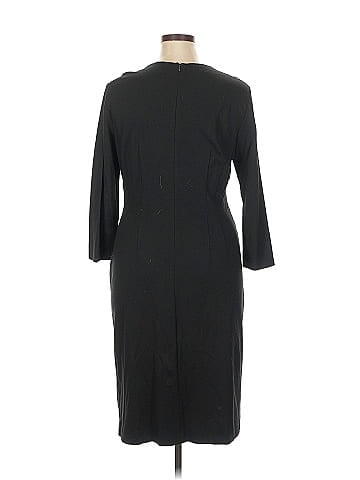 Escada Cocktail Dress (view 2)