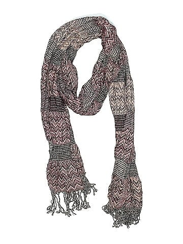 Bebe Scarf (view 1)