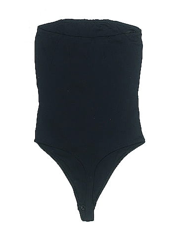 Babaton Bodysuit (view 2)