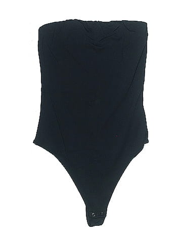 Babaton Bodysuit (view 1)