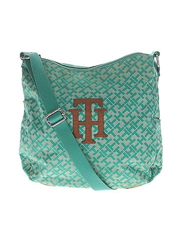 Tommy Hilfiger Crossbody Bag (view 1)