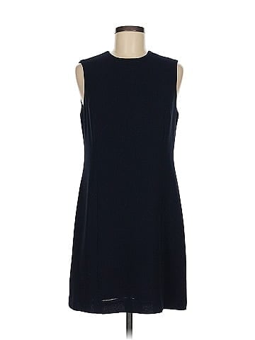 Limited America Casual Dress (view 1)