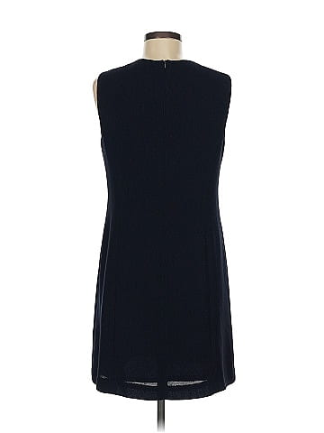 Limited America Casual Dress (view 2)