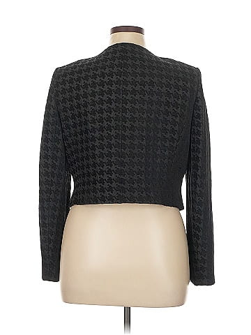 Albert Nipon Jacket (view 2)