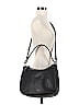 Kate Spade New York 100% Leather Black Leather Satchel One size - photo 2