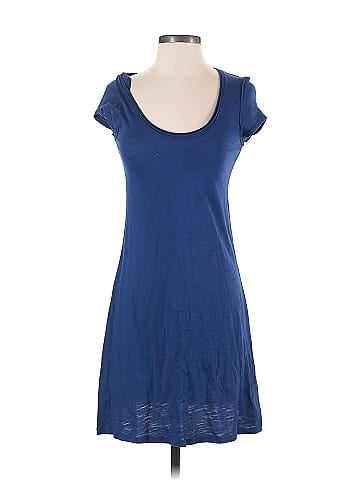 Martin + Osa Casual Dress (view 1)