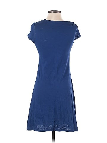 Martin + Osa Casual Dress (view 2)