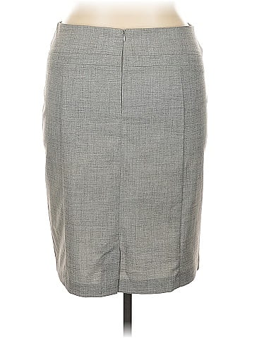 7th Avenue Design Studio New York & Company Formal Skirt (view 2)