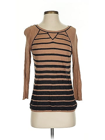 Cynthia Rowley Pullover Sweater (view 1)
