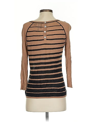 Cynthia Rowley Pullover Sweater (view 2)