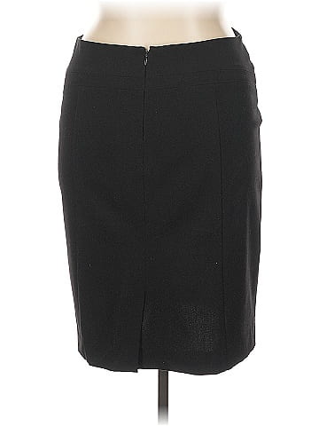 7th Avenue Design Studio New York & Company Casual Skirt (view 2)