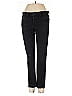 Adriano Goldschmied Black Jeans Size 26 waist - photo 1