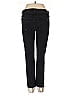 Adriano Goldschmied Black Jeans Size 26 waist - photo 2