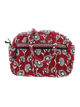 Vera Bradley Weekender