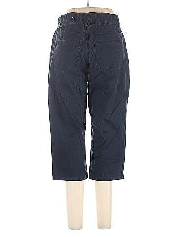 Christopher & Banks Casual Pants (view 2)