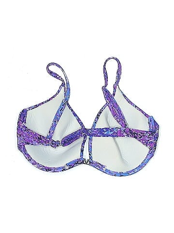 Venus Swimsuit Top (view 2)