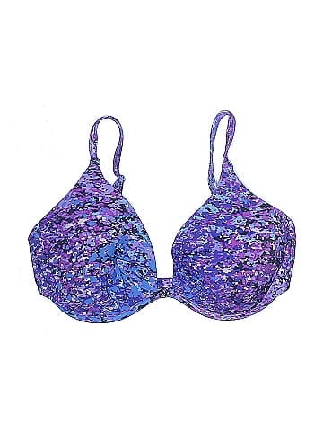Venus Swimsuit Top (view 1)