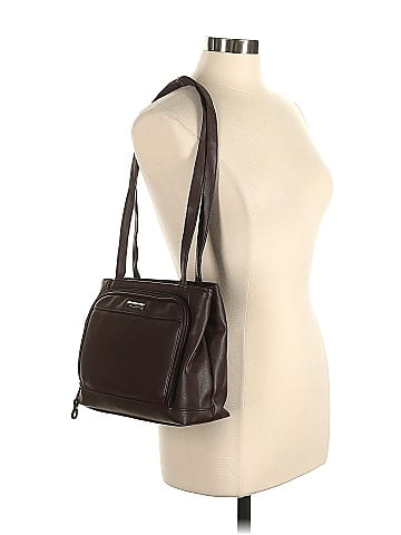 Collection Satchel (view 2)