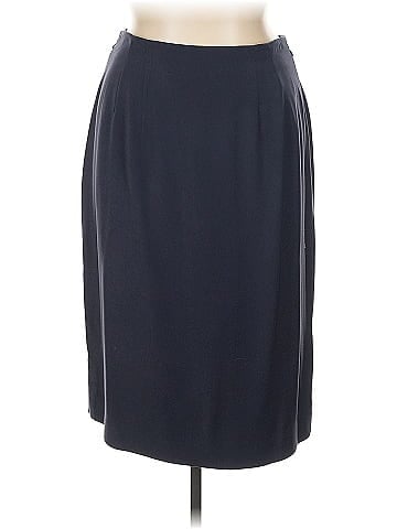 Amanda Smith Formal Skirt (view 1)