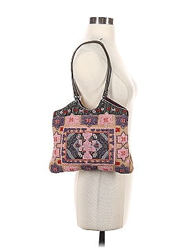 Jamin Puech Paris Shoulder Bag (view 2)