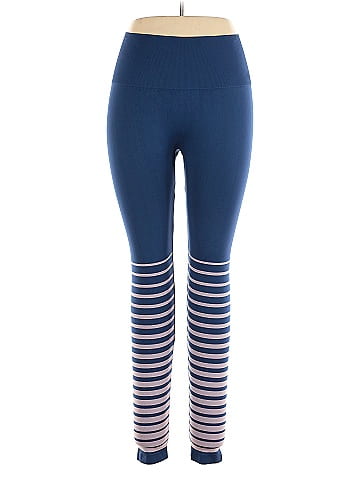 Muse Leggings (view 1)