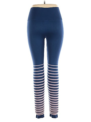 Muse Leggings (view 2)