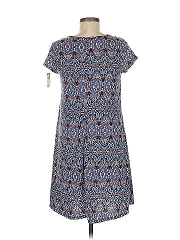 Joe Boxer Casual Dress (view 2)