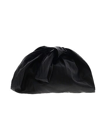 Nanushka Bucket Bag (view 1)