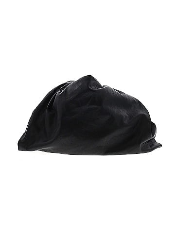 Nanushka Bucket Bag (view 2)