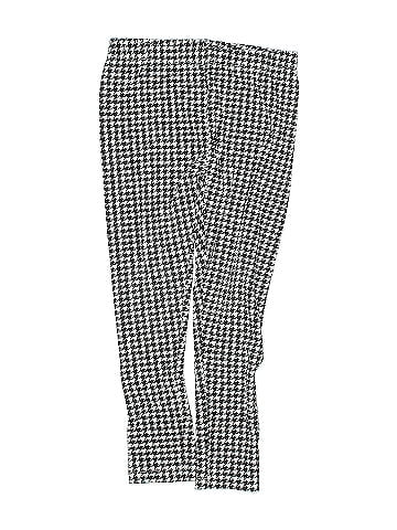 Epic Threads Casual Pants (view 1)