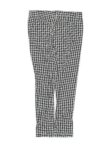 Epic Threads Casual Pants (view 2)