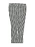 Epic Threads Checkered-gingham Black Casual Pants Size 5 (big kids) - photo 2