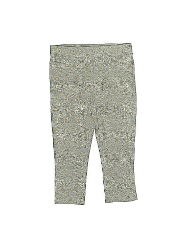 Juicy Couture Casual Pants (view 1)