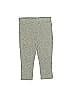 Juicy Couture Tweed Gray Casual Pants 18-24 MO / 24 MO - photo 1
