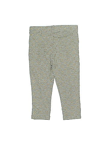 Juicy Couture Casual Pants (view 2)